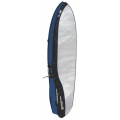 Surfboard Tasche Creatures of Leisure Retro Day 6 Zoll Bild 1