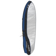 Surfboard Tasche Creatures of Leisure Retro Day 6 Zoll Bild 1