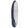 Surfboard Tasche Creatures of Leisure Retro Day 6 Zoll Bild 1