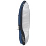 Surfboard Tasche Creatures of Leisure Retro Day 6 Zoll Bild 1