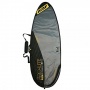 Surfboard Tasche Pro-Lite Fish Cover 5mm 6.0 Boardbag Bild 1