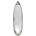 Creatures of Leisure Surfboard Tasche Lite Cover Bild 1