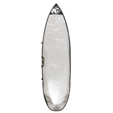 Creatures of Leisure Surfboard Tasche Lite Cover Bild 1