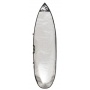 Creatures of Leisure Surfboard Tasche Lite Cover Bild 1