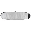Creatures of Leisure 9 Zoll Surfboard Tasche Bild 1