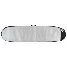 Creatures of Leisure 9 Zoll Surfboard Tasche Bild 1