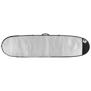 Creatures of Leisure 9 Zoll Surfboard Tasche Bild 1