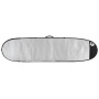 Creatures of Leisure 9 Zoll Surfboard Tasche Bild 1