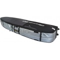 Creatures of Leisure Surfboard Tasche Fit Quad 6Zoll Bild 1