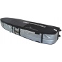 Creatures of Leisure Surfboard Tasche Fit Quad 6Zoll Bild 1