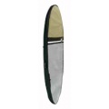 Creatures of Leisure Surfboard Tasche Day Cover 10 Zoll Bild 1
