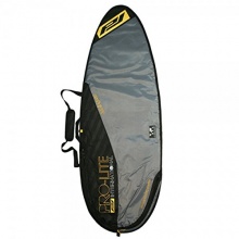 PRO-LITE Surfboard Tasche Fish 6.3 5mm Bild 1
