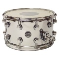 DW Performance Snare  Bild 1