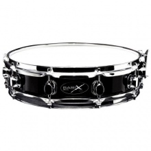 Gewa Pure DC Snare Drum Bild 1