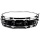Gewa Pure DC Snare Drum Bild 1