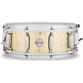 Gretsch S 0514 BRH Snare Drum Bild 1