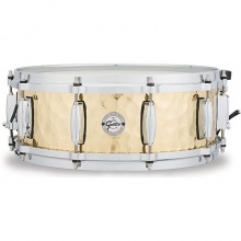 Gretsch S 0514 BRH Snare Drum Bild 1