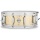 Gretsch S 0514 BRH Snare Drum Bild 1