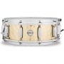 Gretsch S 0514 BRH Snare Drum Bild 1