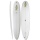 Surfboard von McCoy - All Round Malibu 9.0 XF Bild 1