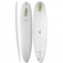 Surfboard von McCoy - All Round Malibu 9.0 XF Bild 1
