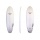 Surfboard von WEBBER - Double Diamond 6.0 XF Bild 1