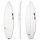 Surfboard von LSD - Modern Lover 5.11 XF Bild 1