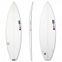 Surfboard von LSD - Modern Lover 5.11 XF Bild 1