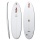 Surfboard von McCoy - All Round Nugget 5.11 XF Bild 1
