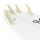 7S COG Block Design PE Surfboard - 6ft 9 Bild 3