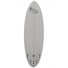 Surfboard RV Pod 6 von LIGHT Bild 1