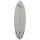 Surfboard RV Pod 6 von LIGHT Bild 1