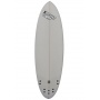 Surfboard RV Pod 6 von LIGHT Bild 1
