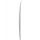 Surfboard RV Pod 6 von LIGHT Bild 2