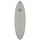 Surfboard RV Pod 6 von LIGHT Bild 3