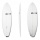 Surfboard von LSD - Renegade 6.0 XF Bild 1