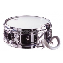 Lefima Snare Drum 571 Bild 1