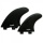 Surfboard Finne by BUGZ AR5 - FCS base Bild 1