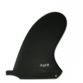 Surfboard Finne by BUGZ 170 US Bild 1