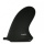 Surfboard Finne by BUGZ 170 US Bild 1