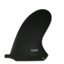 Surfboard Finne by BUGZ 170 US Bild 1