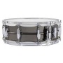 Ludwig Black Beauty LB416 Snare Drum Bild 1