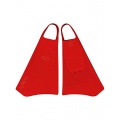 Option Surfboard Finne Swim Fins Bild 1