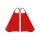 Option Surfboard Finne Swim Fins Bild 1