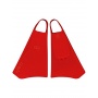 Option Surfboard Finne Swim Fins Bild 1