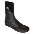 Quiksilver Ignite Qs 5Mm Neogoo Split-Toe Surfschuhe  Bild 1