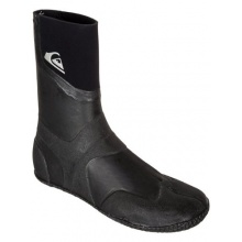 Quiksilver Ignite Qs 5Mm Neogoo Split-Toe Surfschuhe  Bild 1