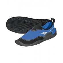 Scarpe Acqua per mare e piscina Surfschuhe GR-36 Bild 1