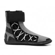 Zhik 460 Racing Segelschuh Surfschuhe unisex Bild 1