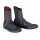 TIKI Neopren Surfschuhe Polyplush Boot 7mm Gr 39 / UK6 Bild 1